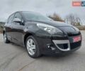 Рено Сценик 2010 в Мерефа на Automoto.ua Черный Рено Сценик, объемом двигателя 1.6 л и пробегом 189 тыс. км за 8100 $, фото 4 на Automoto.ua
