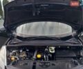 Рено Сценик 2010 в Дубно на Automoto.ua Черный Рено Сценик, объемом двигателя 1.5 л и пробегом 220 тыс. км за 6950 $, фото 66 на Automoto.ua