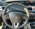 Черный Рено Сценик, объемом двигателя 1.46 л и пробегом 303 тыс. км за 6500 $, фото 25 на Automoto.ua