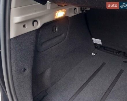 Рено Сценик 2010 в Дубно на Automoto.ua Черный Рено Сценик, объемом двигателя 1.5 л и пробегом 220 тыс. км за 6950 $, фото 52 на Automoto.ua