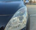 Черный Рено Сценик, объемом двигателя 1.46 л и пробегом 228 тыс. км за 7300 $, фото 35 на Automoto.ua