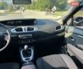 Черный Рено Сценик, объемом двигателя 1.46 л и пробегом 303 тыс. км за 6500 $, фото 49 на Automoto.ua