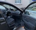 Черный Рено Сценик, объемом двигателя 0 л и пробегом 286 тыс. км за 5700 $, фото 5 на Automoto.ua