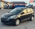 Чорний Рено Сценік, об'ємом двигуна 1.4 л та пробігом 209 тис. км за 5500 $, фото 1 на Automoto.ua