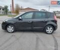 Рено Сценик 2010 в Мерефа на Automoto.ua Черный Рено Сценик, объемом двигателя 1.6 л и пробегом 189 тыс. км за 8100 $, фото 2 на Automoto.ua