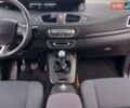 Рено Сценик 2010 в Дубно на Automoto.ua Черный Рено Сценик, объемом двигателя 1.5 л и пробегом 220 тыс. км за 6950 $, фото 36 на Automoto.ua