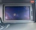 Черный Рено Сценик, объемом двигателя 1.46 л и пробегом 232 тыс. км за 7300 $, фото 13 на Automoto.ua