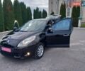 Рено Сценик 2010 в Дубно на Automoto.ua Черный Рено Сценик, объемом двигателя 1.5 л и пробегом 220 тыс. км за 6950 $, фото 79 на Automoto.ua