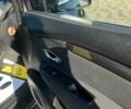 Черный Рено Сценик, объемом двигателя 1.5 л и пробегом 277 тыс. км за 7700 $, фото 9 на Automoto.ua