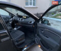 Черный Рено Сценик, объемом двигателя 1.46 л и пробегом 286 тыс. км за 5700 $, фото 5 на Automoto.ua