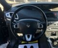 Черный Рено Сценик, объемом двигателя 1.5 л и пробегом 277 тыс. км за 7700 $, фото 19 на Automoto.ua