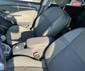 Черный Рено Сценик, объемом двигателя 1.46 л и пробегом 303 тыс. км за 6500 $, фото 19 на Automoto.ua