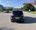 Черный Рено Сценик, объемом двигателя 1.46 л и пробегом 303 тыс. км за 6500 $, фото 9 на Automoto.ua