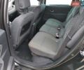 Рено Сценик 2010 в Мерефа на Automoto.ua Черный Рено Сценик, объемом двигателя 1.6 л и пробегом 189 тыс. км за 8100 $, фото 13 на Automoto.ua