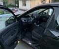 Черный Рено Сценик, объемом двигателя 0 л и пробегом 286 тыс. км за 5700 $, фото 6 на Automoto.ua