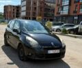 Черный Рено Сценик, объемом двигателя 1.5 л и пробегом 297 тыс. км за 6800 $, фото 50 на Automoto.ua