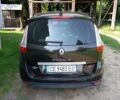 Чорний Рено Сценік, об'ємом двигуна 1.9 л та пробігом 260 тис. км за 7500 $, фото 8 на Automoto.ua