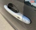 Черный Рено Сценик, объемом двигателя 1.46 л и пробегом 303 тыс. км за 6500 $, фото 14 на Automoto.ua