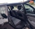 Рено Сценик 2010 в Дубно на Automoto.ua Черный Рено Сценик, объемом двигателя 1.5 л и пробегом 220 тыс. км за 6950 $, фото 56 на Automoto.ua