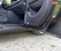 Рено Сценик 2010 в Сторожинце на Automoto.ua Черный Рено Сценик, объемом двигателя 1.9 л и пробегом 260 тыс. км за 7500 $, фото 9 на Automoto.ua