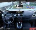 Черный Рено Сценик, объемом двигателя 1.5 л и пробегом 286 тыс. км за 5700 $, фото 1 на Automoto.ua