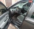 Черный Рено Сценик, объемом двигателя 1.5 л и пробегом 207 тыс. км за 6600 $, фото 1 на Automoto.ua