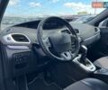 Черный Рено Сценик, объемом двигателя 1.46 л и пробегом 232 тыс. км за 7300 $, фото 10 на Automoto.ua