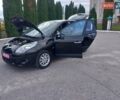 Рено Сценик 2010 в Дубно на Automoto.ua Черный Рено Сценик, объемом двигателя 1.5 л и пробегом 220 тыс. км за 6950 $, фото 67 на Automoto.ua