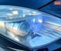 Рено Сценик 2010 в Ровно на Automoto.ua Черный Рено Сценик, объемом двигателя 1.9 л и пробегом 230 тыс. км за 7300 $, фото 8 на Automoto.ua