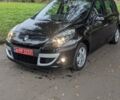 Рено Сценик 2010 в Ровно на Automoto.ua Черный Рено Сценик, объемом двигателя 1.6 л и пробегом 231 тыс. км за 7500 $, фото 12 на Automoto.ua