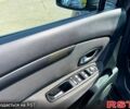 Черный Рено Сценик, объемом двигателя 1.5 л и пробегом 232 тыс. км за 6800 $, фото 5 на Automoto.ua