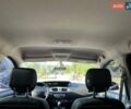 Черный Рено Сценик, объемом двигателя 1.46 л и пробегом 303 тыс. км за 6500 $, фото 44 на Automoto.ua