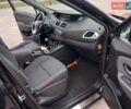 Рено Сценик 2010 в Дубно на Automoto.ua Черный Рено Сценик, объемом двигателя 1.5 л и пробегом 220 тыс. км за 6950 $, фото 26 на Automoto.ua