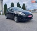 Рено Сценик 2010 в Дубно на Automoto.ua Черный Рено Сценик, объемом двигателя 1.5 л и пробегом 220 тыс. км за 6950 $, фото 10 на Automoto.ua