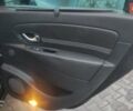 Черный Рено Сценик, объемом двигателя 1.5 л и пробегом 265 тыс. км за 7300 $, фото 9 на Automoto.ua