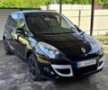 Чорний Рено Сценік, об'ємом двигуна 1.5 л та пробігом 301 тис. км за 6400 $, фото 1 на Automoto.ua