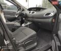Черный Рено Сценик, объемом двигателя 1.46 л и пробегом 260 тыс. км за 5800 $, фото 15 на Automoto.ua