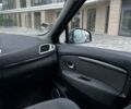 Черный Рено Сценик, объемом двигателя 1.46 л и пробегом 277 тыс. км за 6800 $, фото 8 на Automoto.ua