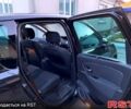 Черный Рено Сценик, объемом двигателя 1.5 л и пробегом 286 тыс. км за 5700 $, фото 2 на Automoto.ua
