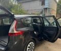 Черный Рено Сценик, объемом двигателя 1.46 л и пробегом 358 тыс. км за 5500 $, фото 7 на Automoto.ua