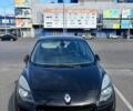 Черный Рено Сценик, объемом двигателя 1.4 л и пробегом 227 тыс. км за 7000 $, фото 1 на Automoto.ua