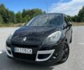 Чорний Рено Сценік, об'ємом двигуна 1.87 л та пробігом 273 тис. км за 5850 $, фото 1 на Automoto.ua