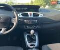 Черный Рено Сценик, объемом двигателя 1.46 л и пробегом 303 тыс. км за 6500 $, фото 29 на Automoto.ua