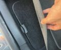 Черный Рено Сценик, объемом двигателя 1.46 л и пробегом 303 тыс. км за 6500 $, фото 58 на Automoto.ua