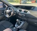 Черный Рено Сценик, объемом двигателя 1.46 л и пробегом 303 тыс. км за 6500 $, фото 56 на Automoto.ua