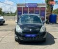 Черный Рено Сценик, объемом двигателя 1.46 л и пробегом 232 тыс. км за 7300 $, фото 1 на Automoto.ua