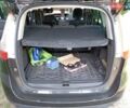 Черный Рено Сценик, объемом двигателя 1.9 л и пробегом 260 тыс. км за 7750 $, фото 13 на Automoto.ua