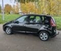 Рено Сценик 2010 в Ровно на Automoto.ua Черный Рено Сценик, объемом двигателя 1.6 л и пробегом 231 тыс. км за 7500 $, фото 8 на Automoto.ua