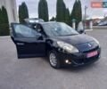Рено Сценик 2010 в Дубно на Automoto.ua Черный Рено Сценик, объемом двигателя 1.5 л и пробегом 220 тыс. км за 6950 $, фото 80 на Automoto.ua