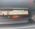 Черный Рено Сценик, объемом двигателя 1.5 л и пробегом 234 тыс. км за 5999 $, фото 13 на Automoto.ua